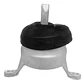 soporte de motor Acura/Honda OEM 50820-TZ5-A01 - Miniatura 2