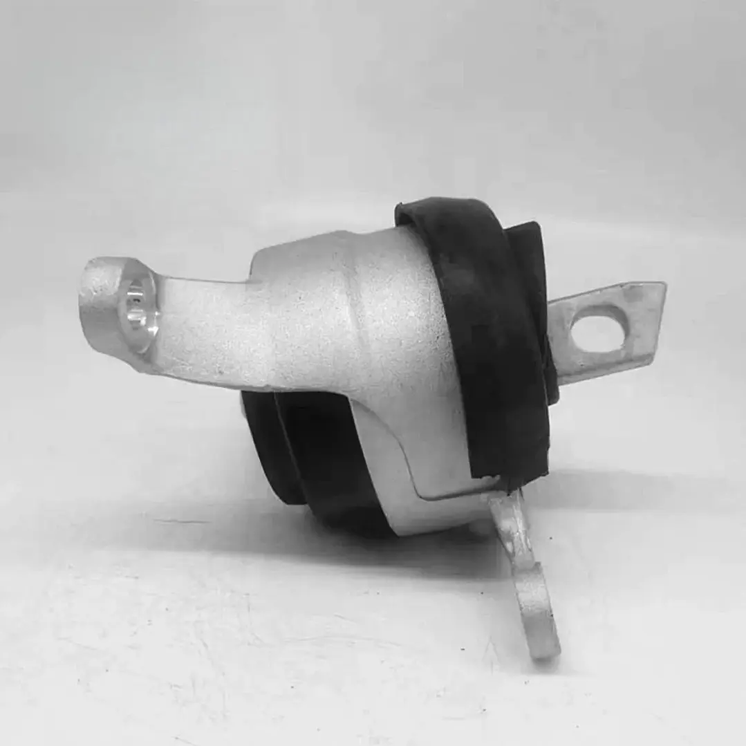 soporte de motor Acura/Honda OEM 50820-TZ5-A01 3