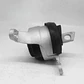 soporte de motor Acura/Honda OEM 50820-TZ5-A01 - Miniatura 3