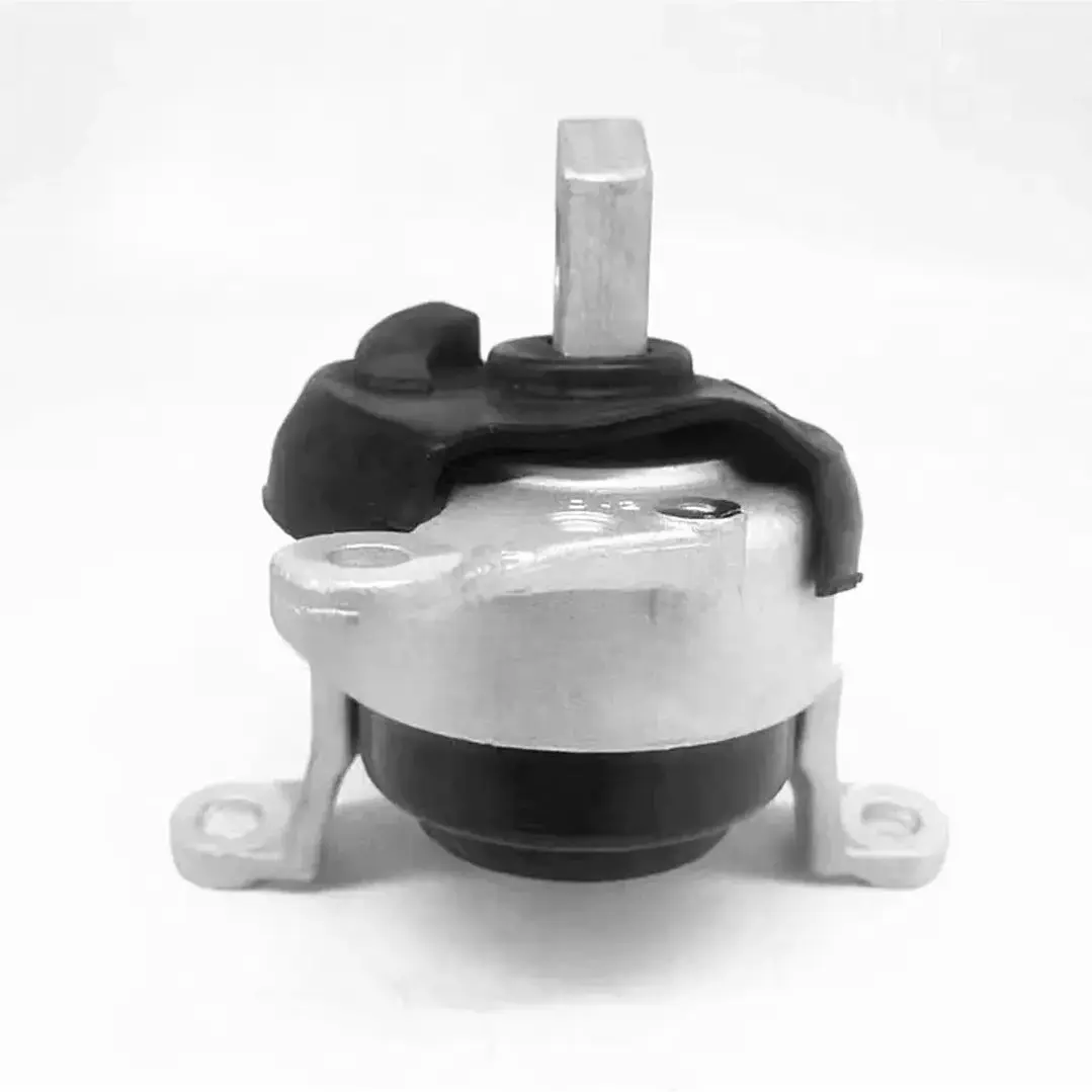 soporte de motor Acura/Honda OEM 50820-TZ5-A01 1