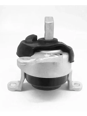 soporte de motor Acura/Honda OEM 50820-TZ5-A01