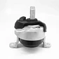 soporte de motor Acura/Honda OEM 50820-TZ5-A01 - Miniatura 1