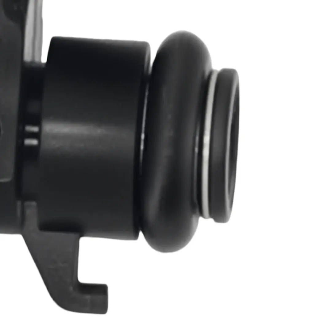 4 Inyectores De Combustible Honda Civic 1.7 01-05 3
