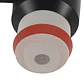 4 Inyectores De Combustible Honda Civic 1.7 01-05 - Miniatura 4