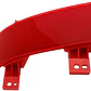 reflector de parachoques lado del conductor trasero Honda CR-V 2020 2021 2022 - Miniatura 2