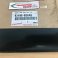 CUBIERTA DE PORTAEQUIPAJES EXTERIOR CENTRAL LAND CRUISER LADO IZQUIERDO NUEVO OEM 63496-60040 - Miniatura 4