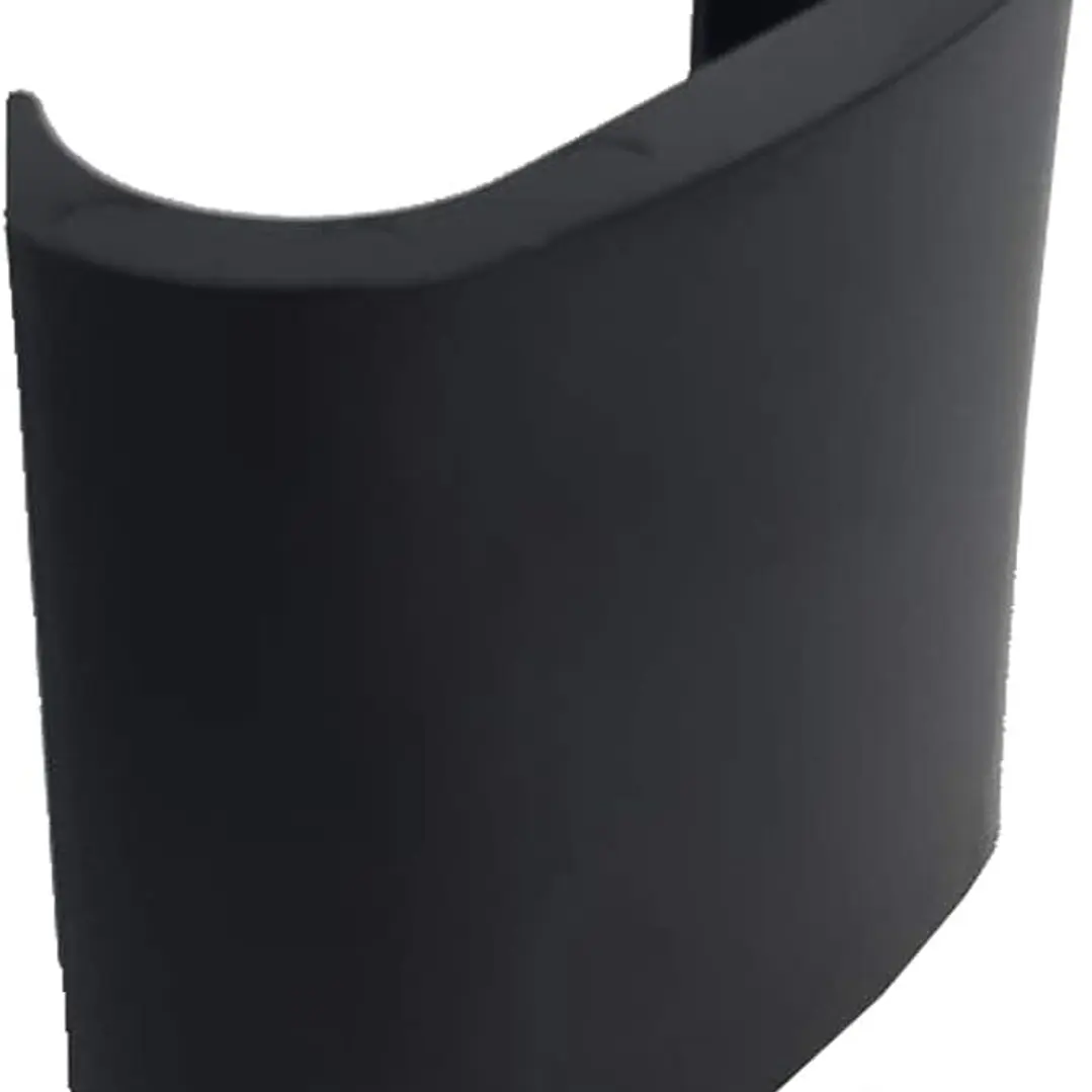 Clip, para portaequipajes plegable Vespa GTS GTV OEM 23576 1