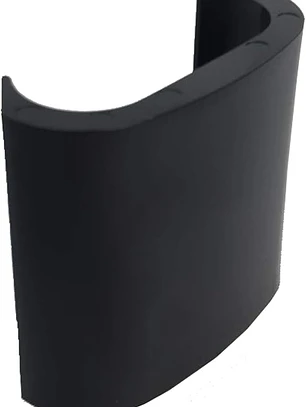 Clip, para portaequipajes plegable Vespa GTS GTV OEM 23576
