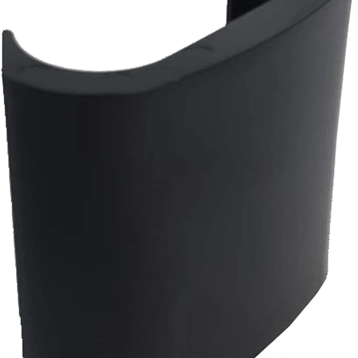 Clip, para portaequipajes plegable Vespa GTS GTV OEM 23576 1
