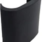 Clip, para portaequipajes plegable Vespa GTS GTV OEM 23576 - Miniatura 1