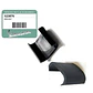Clip, para portaequipajes plegable Vespa GTS GTV OEM 23576 - Miniatura 2