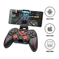 Control Mando Para Celular Gamepad Bluetooth Android Pc - Miniatura 4