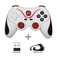 Control Mando Para Celular Gamepad Bluetooth Android Pc - Miniatura 5