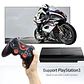 Control Mando Para Celular Gamepad Bluetooth Android Pc - Miniatura 13