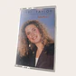 Cassette original “Tell The World” de Debi Taylor, edición Harvest Music de 1990 - Miniatura 1