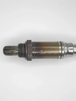 El sensor de oxígeno Bosch F00HL00046 / 075161 / 12V