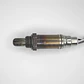 El sensor de oxígeno Bosch F00HL00046 / 075161 / 12V - Miniatura 2