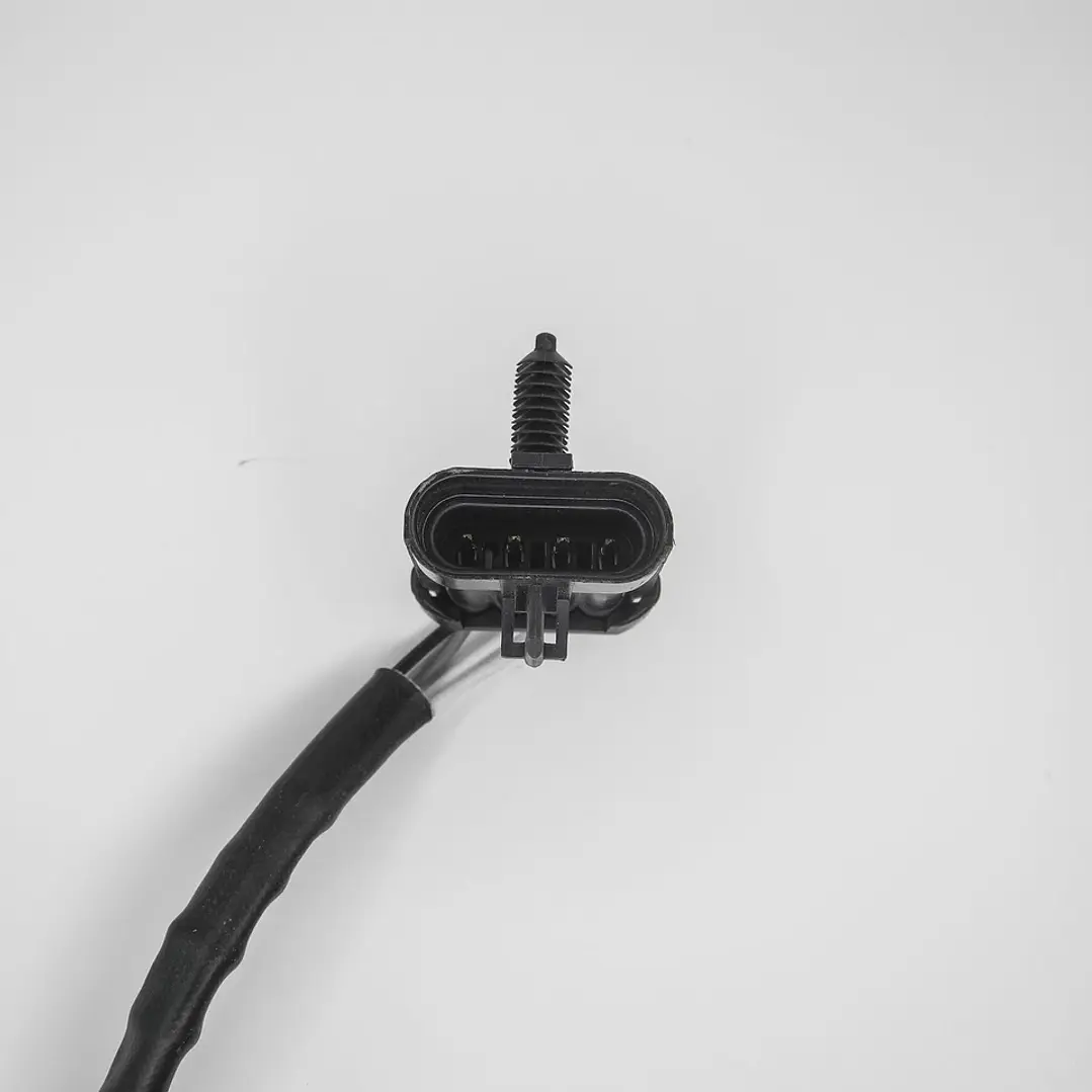 El sensor de oxígeno Bosch F00HL00046 / 075161 / 12V 3