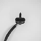 El sensor de oxígeno Bosch F00HL00046 / 075161 / 12V - Miniatura 3