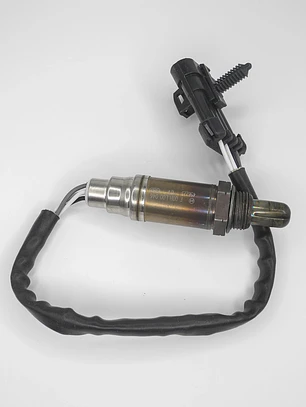 El sensor de oxígeno Bosch F00HL00046 / 075161 / 12V