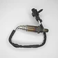 El sensor de oxígeno Bosch F00HL00046 / 075161 / 12V - Miniatura 1