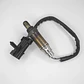 El sensor de oxígeno Bosch F00HL00046 / 075161 / 12V - Miniatura 4