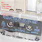 Cassette Milli Vanilli – Girl You Know It's True (Original 1989) - Miniatura 2