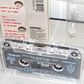 Cassette Milli Vanilli – Girl You Know It's True (Original 1989) - Miniatura 3