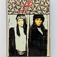 Cassette Milli Vanilli – Girl You Know It's True (Original 1989) - Miniatura 1