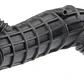 Bota De Admisión De Aire Uro 13543412291 Para Bmw X3 04-05 - Miniatura 1