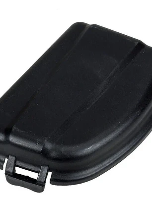 Filtro de Aire con Cubierta Briggs & Stratton / Husqvarna 594106