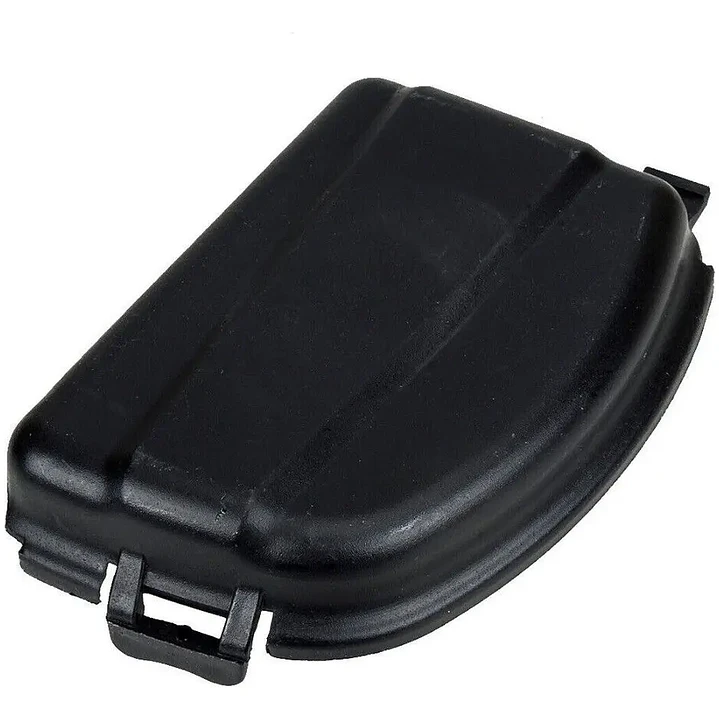 Filtro de Aire con Cubierta Briggs & Stratton / Husqvarna 594106 2