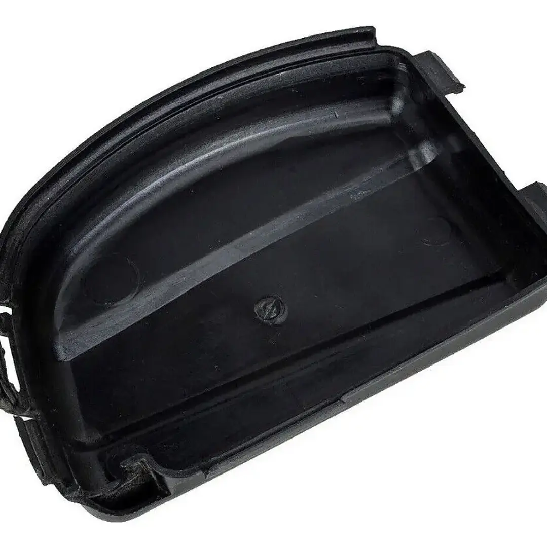 Filtro de Aire con Cubierta Briggs & Stratton / Husqvarna 594106 3