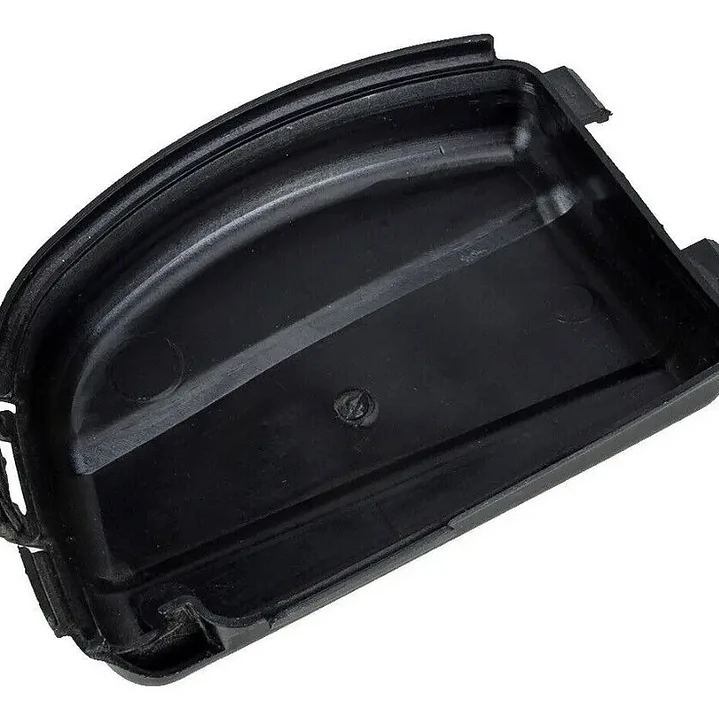 Filtro de Aire con Cubierta Briggs & Stratton / Husqvarna 594106 3