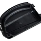 Filtro de Aire con Cubierta Briggs & Stratton / Husqvarna 594106 - Miniatura 3