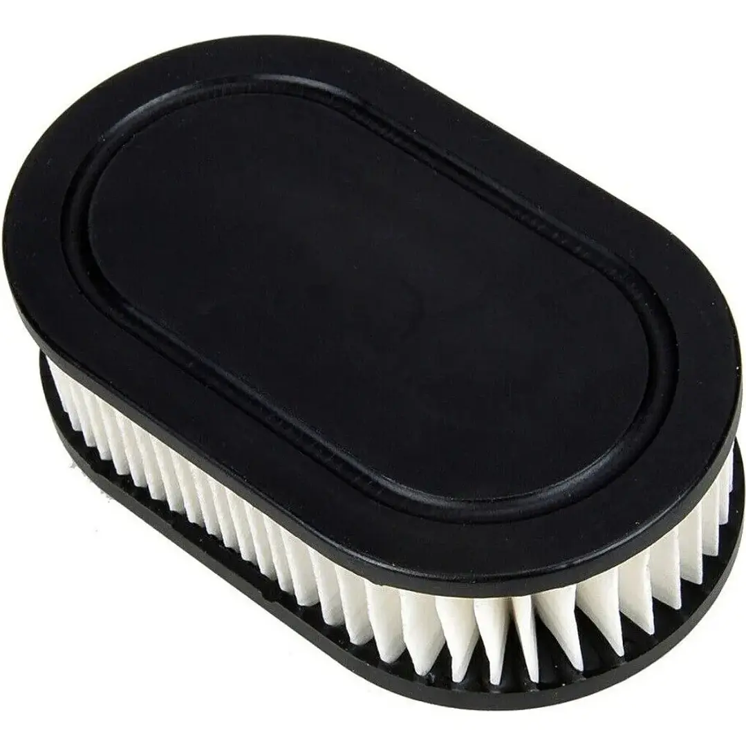 Filtro de Aire con Cubierta Briggs & Stratton / Husqvarna 594106 4