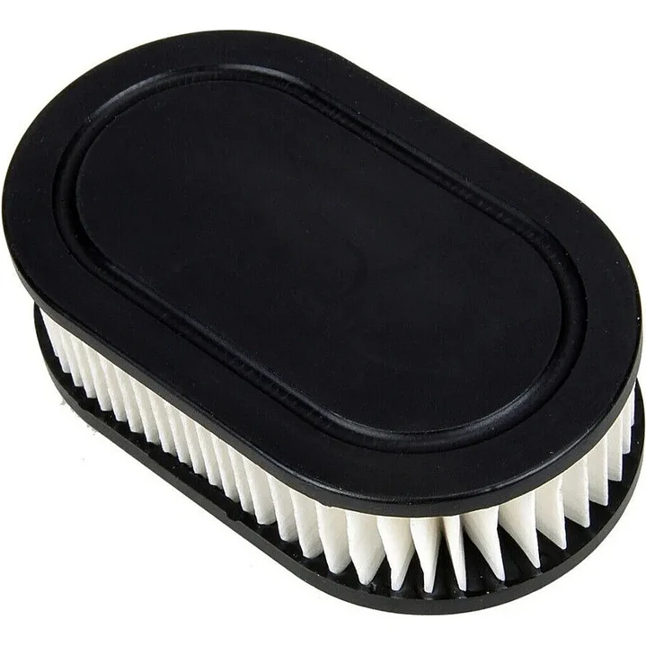 Filtro de Aire con Cubierta Briggs & Stratton / Husqvarna 594106 4