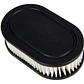 Filtro de Aire con Cubierta Briggs & Stratton / Husqvarna 594106 - Miniatura 4