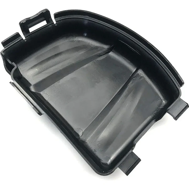 Filtro de Aire con Cubierta Briggs & Stratton / Husqvarna 594106 5