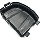Filtro de Aire con Cubierta Briggs & Stratton / Husqvarna 594106 - Miniatura 5