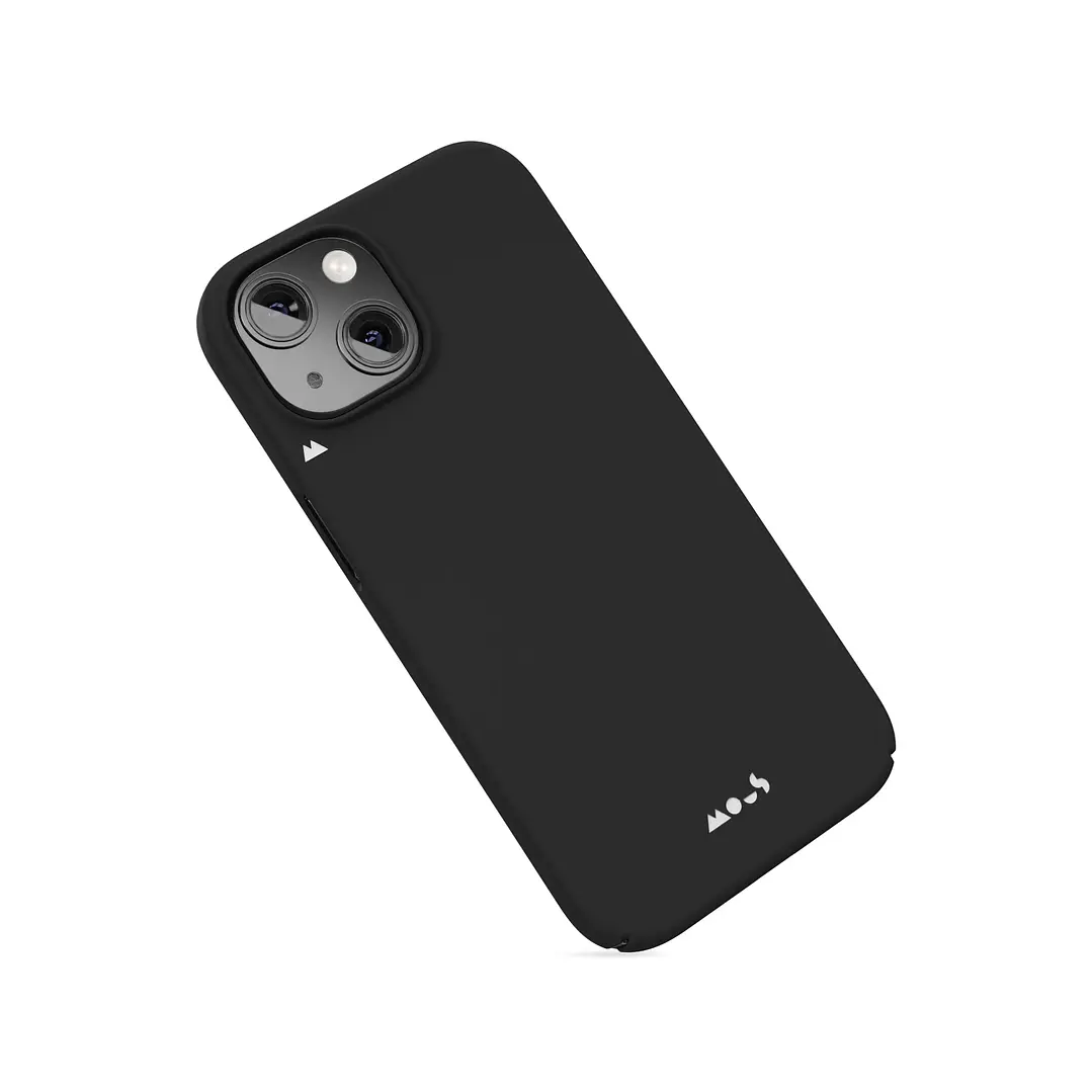 Carcasa iphone 14 pro max MOUS MagSafe 1