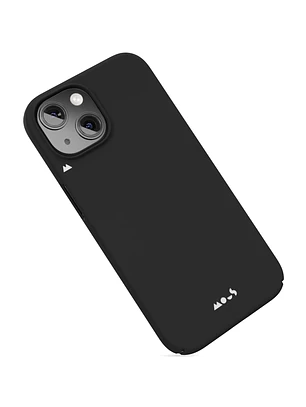 Carcasa iphone 14 pro max MOUS MagSafe