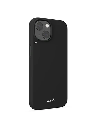 Carcasa iphone 14 pro max MOUS MagSafe