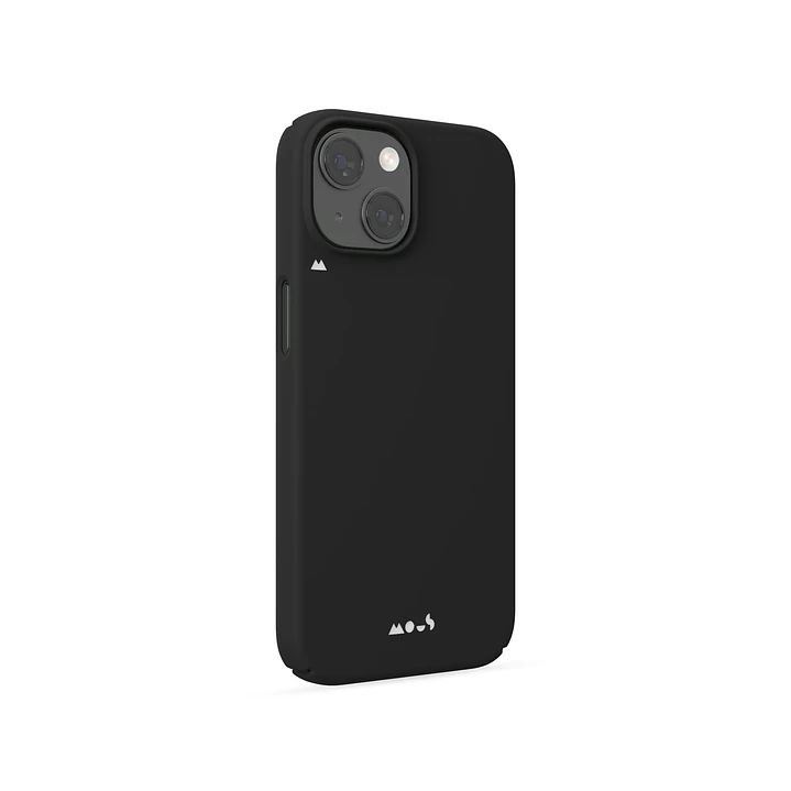 Carcasa iphone 14 pro max MOUS MagSafe 2