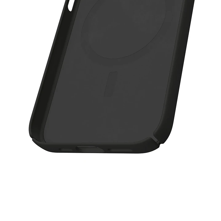 Carcasa iphone 14 pro max MOUS MagSafe 3
