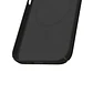 Carcasa iphone 14 pro max MOUS MagSafe - Miniatura 3