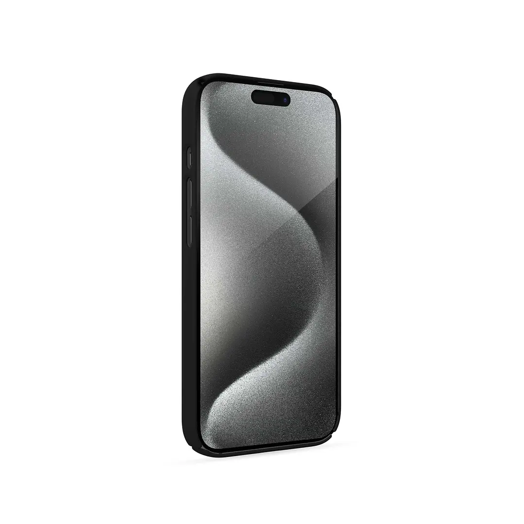 Carcasa iphone 14 pro max MOUS MagSafe 4