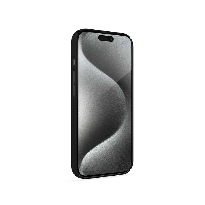 Carcasa iphone 14 pro max MOUS MagSafe 4