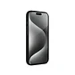 Carcasa iphone 14 pro max MOUS MagSafe - Miniatura 4