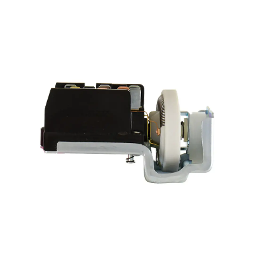 Interruptor de Luces D3ZZ-11654-A / D3UZ-11654-A Ford Clásico – Nuevo 2